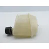 Vase expansion PIAGGIO HEXAGON LX 125 1998 - 1999 Vase expansion PIAGGIO HEXAGON LX 125 1998 - 1999
