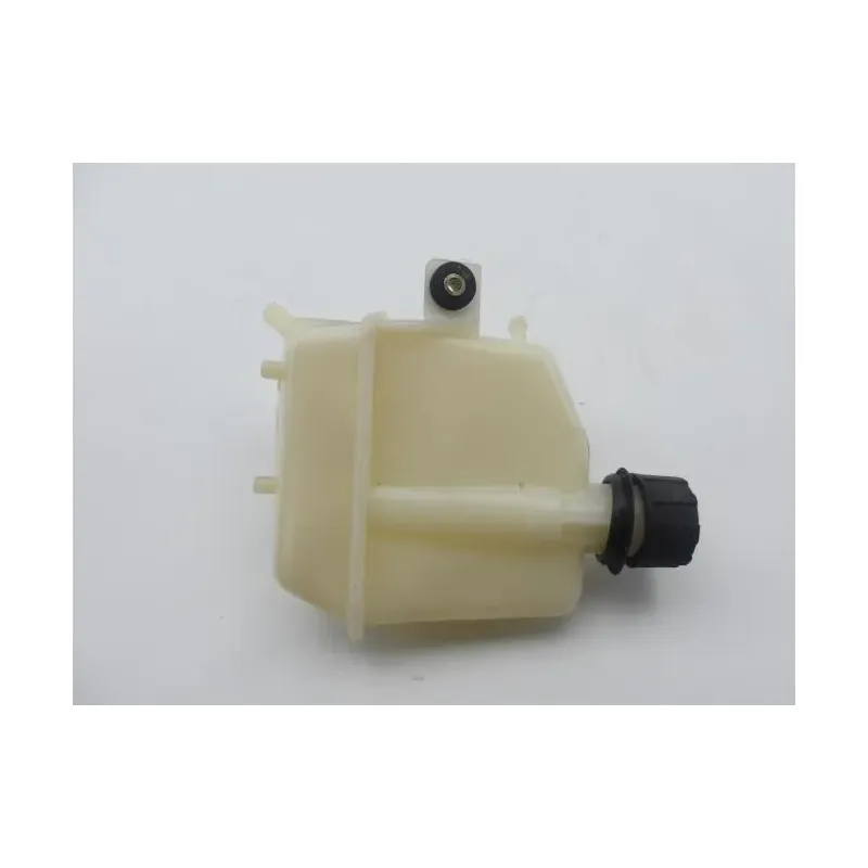 Vase expansion PIAGGIO HEXAGON LX 125 1998 - 1999