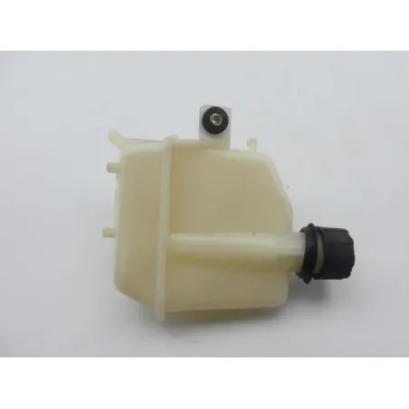 Vase expansion PIAGGIO HEXAGON LX 125 1998 - 1999