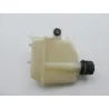 Vase expansion PIAGGIO HEXAGON LX 125 1998 - 1999 Vase expansion PIAGGIO HEXAGON LX 125 1998 - 1999