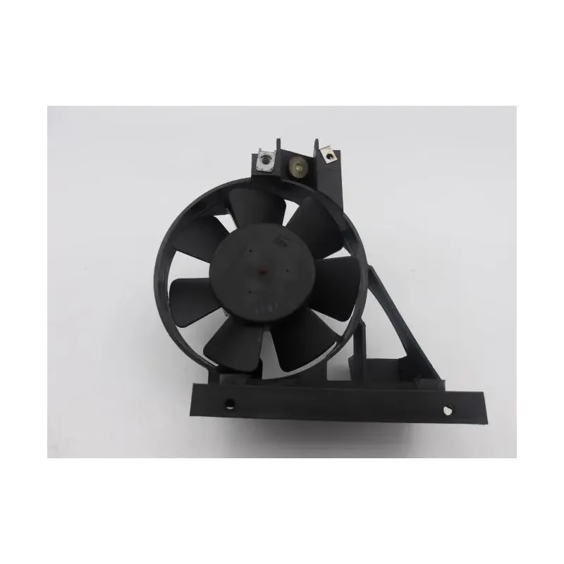 Ventilateur PIAGGIO HEXAGON LX 125 1998 - 1999