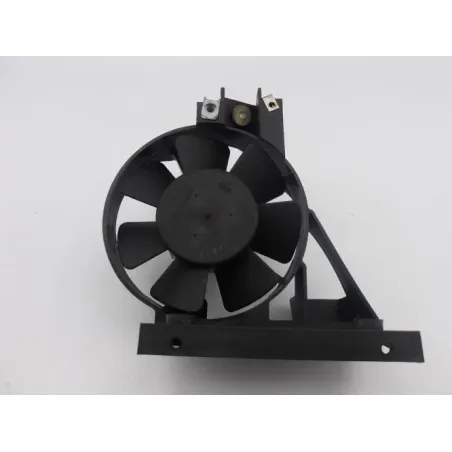 Ventilateur PIAGGIO HEXAGON LX 125 1998 - 1999