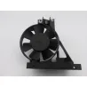 Ventilateur PIAGGIO HEXAGON LX 125 1998 - 1999