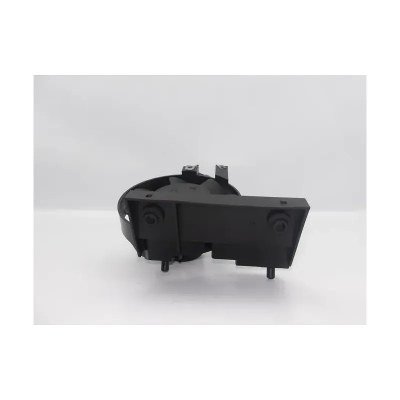 Ventilateur PIAGGIO HEXAGON LX 125 1998 - 1999