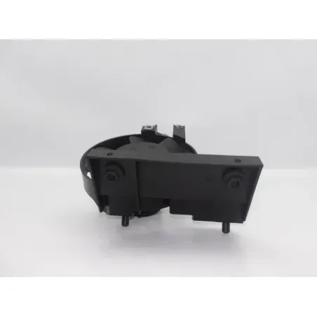 Ventilateur PIAGGIO HEXAGON LX 125 1998 - 1999