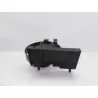 Ventilateur PIAGGIO HEXAGON LX 125 1998 - 1999