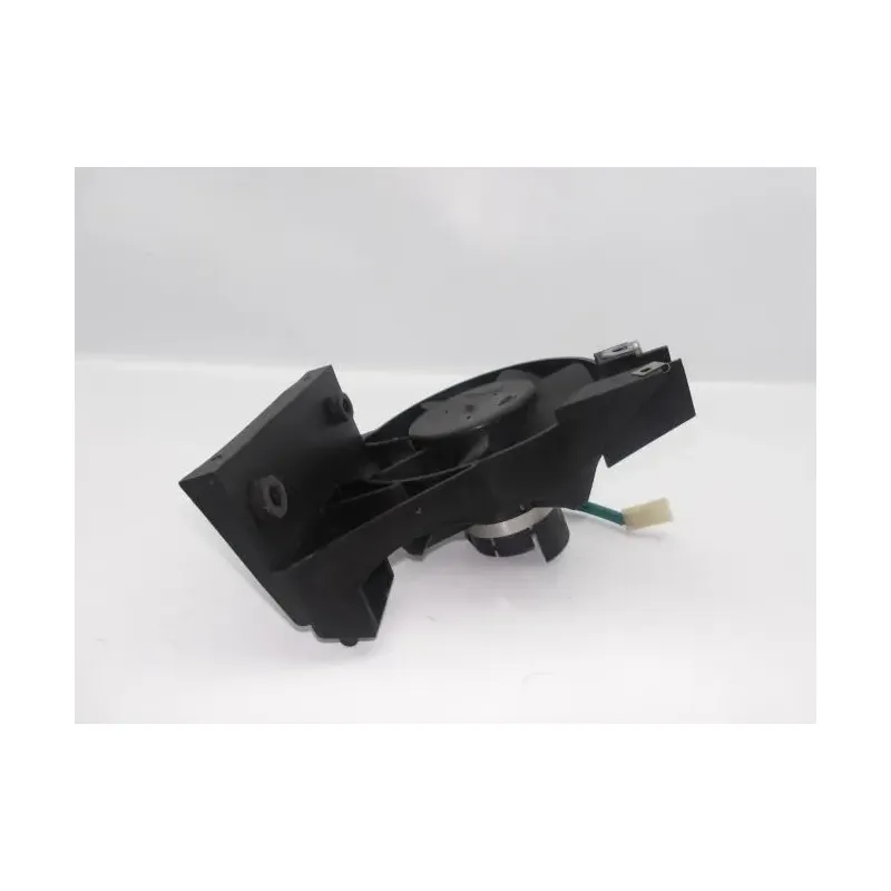 Ventilateur PIAGGIO HEXAGON LX 125 1998 - 1999