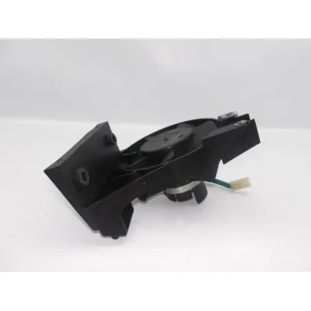 Ventilateur PIAGGIO HEXAGON LX 125 1998 - 1999