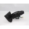 Ventilateur PIAGGIO HEXAGON LX 125 1998 - 1999