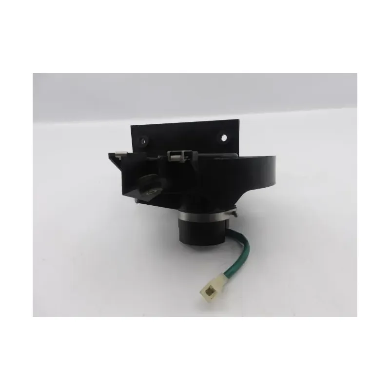 Ventilateur PIAGGIO HEXAGON LX 125 1998 - 1999