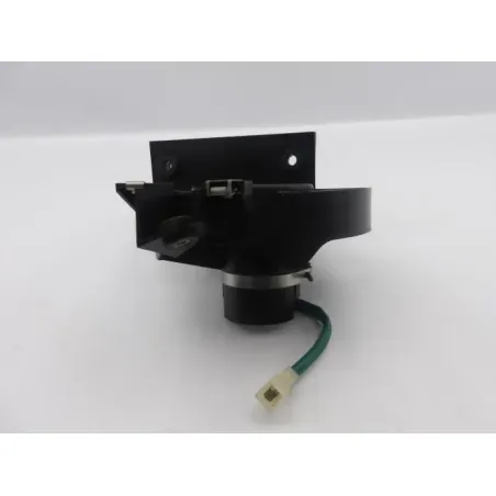 Ventilateur PIAGGIO HEXAGON LX 125 1998 - 1999