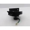 Ventilateur PIAGGIO HEXAGON LX 125 1998 - 1999