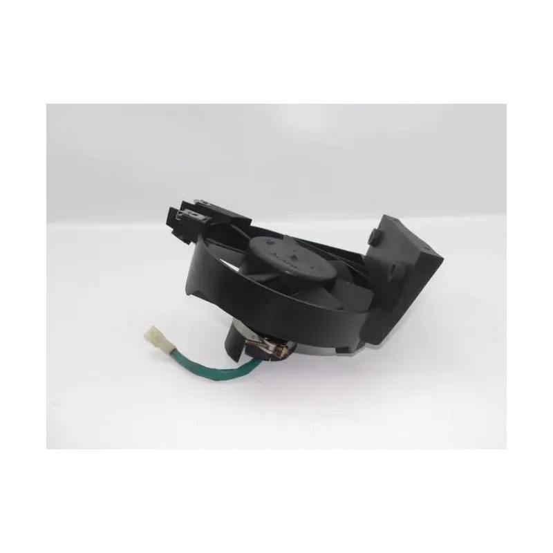 Ventilateur PIAGGIO HEXAGON LX 125 1998 - 1999