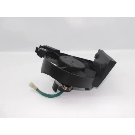 Ventilateur PIAGGIO HEXAGON LX 125 1998 - 1999
