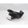 Ventilateur PIAGGIO HEXAGON LX 125 1998 - 1999