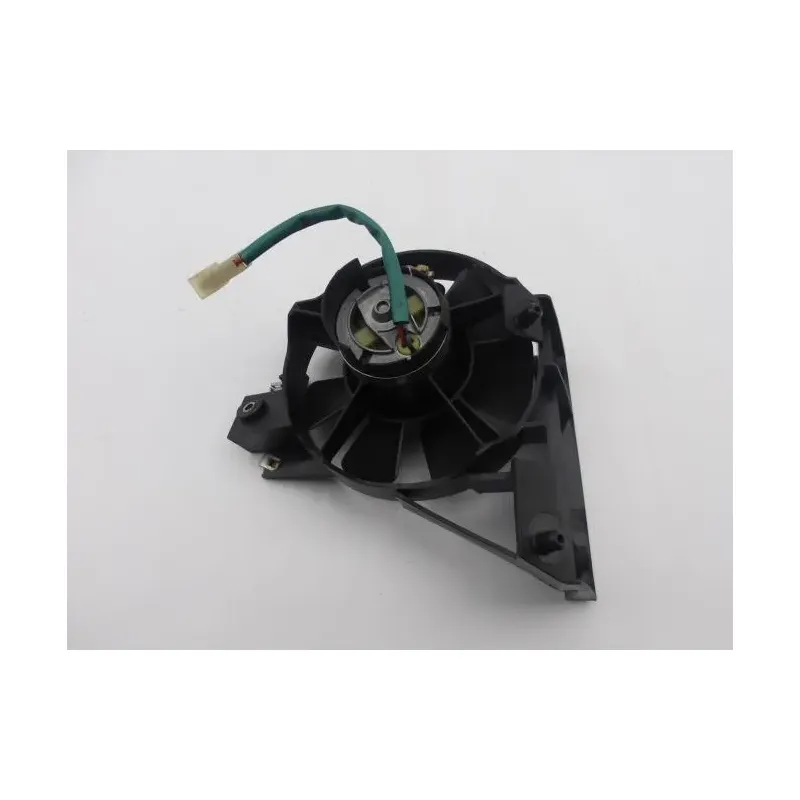 Ventilateur PIAGGIO HEXAGON LX 125 1998 - 1999