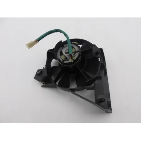 Ventilateur PIAGGIO HEXAGON LX 125 1998 - 1999