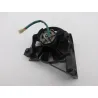 Ventilateur PIAGGIO HEXAGON LX 125 1998 - 1999