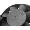 Ventilateur PIAGGIO HEXAGON LX 125 1998 - 1999