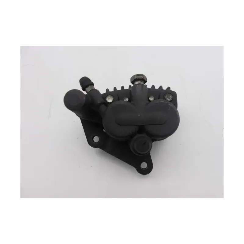 Etrier de frein avant PIAGGIO HEXAGON LX 125 1998 - 1999