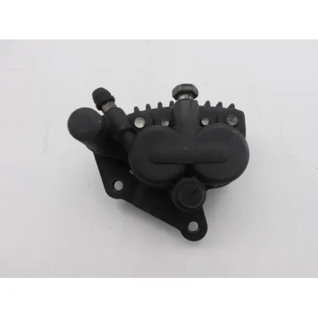 Etrier de frein avant PIAGGIO HEXAGON LX 125 1998 - 1999