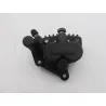 Etrier de frein avant PIAGGIO HEXAGON LX 125 1998 - 1999