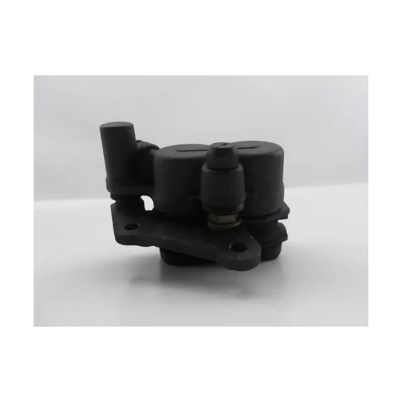 Etrier de frein avant PIAGGIO HEXAGON LX 125 1998 - 1999