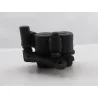 Etrier de frein avant PIAGGIO HEXAGON LX 125 1998 - 1999