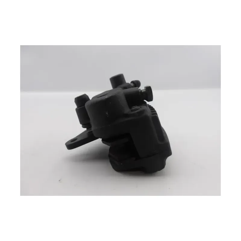 Etrier de frein avant PIAGGIO HEXAGON LX 125 1998 - 1999