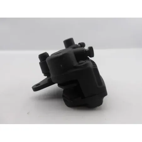 Etrier de frein avant PIAGGIO HEXAGON LX 125 1998 - 1999