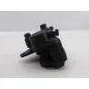 Etrier de frein avant PIAGGIO HEXAGON LX 125 1998 - 1999