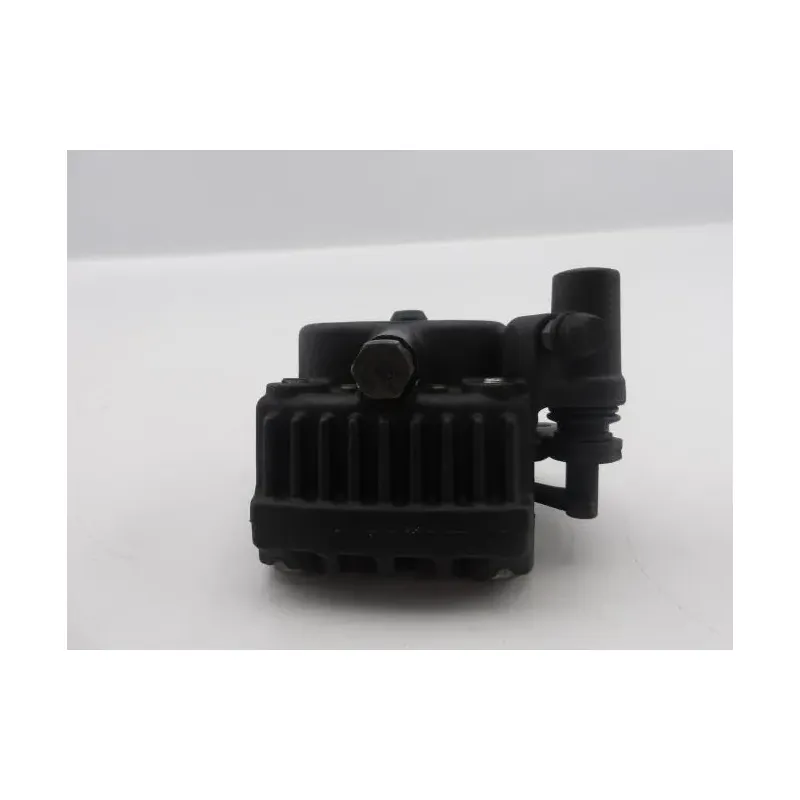 Etrier de frein avant PIAGGIO HEXAGON LX 125 1998 - 1999