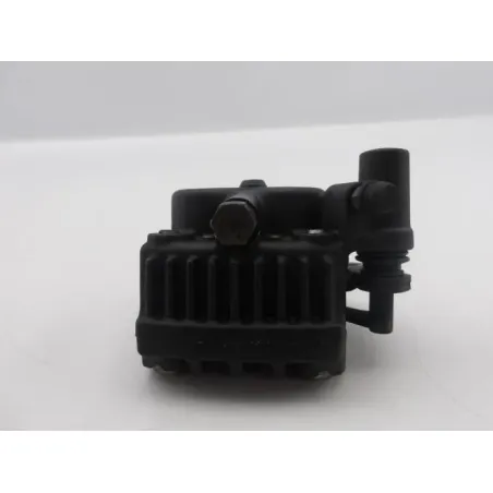 Etrier de frein avant PIAGGIO HEXAGON LX 125 1998 - 1999