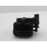 Etrier de frein avant PIAGGIO HEXAGON LX 125 1998 - 1999