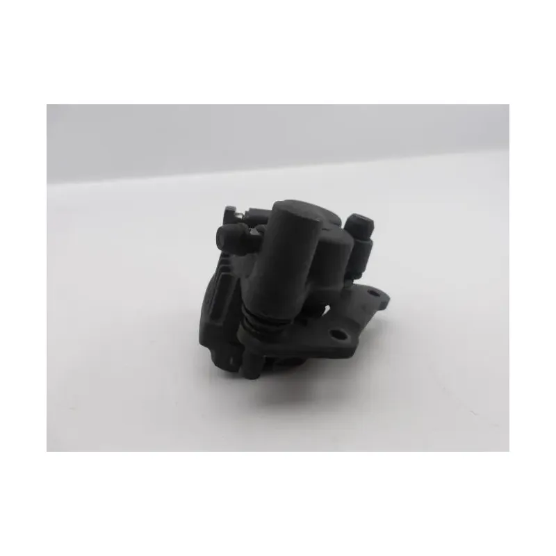 Etrier de frein avant PIAGGIO HEXAGON LX 125 1998 - 1999