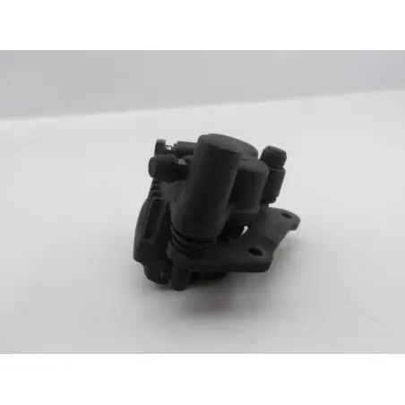 Etrier de frein avant PIAGGIO HEXAGON LX 125 1998 - 1999