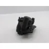Etrier de frein avant PIAGGIO HEXAGON LX 125 1998 - 1999