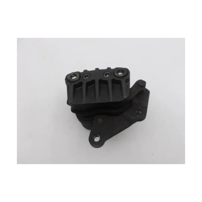 Etrier de frein avant PIAGGIO HEXAGON LX 125 1998 - 1999