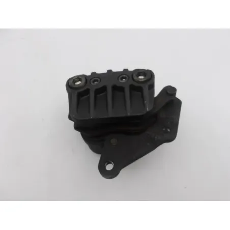 Etrier de frein avant PIAGGIO HEXAGON LX 125 1998 - 1999