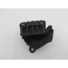 Etrier de frein avant PIAGGIO HEXAGON LX 125 1998 - 1999