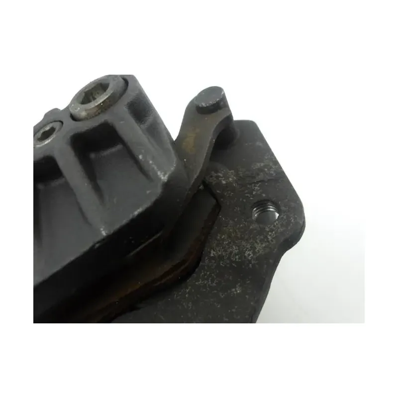Etrier de frein avant PIAGGIO HEXAGON LX 125 1998 - 1999