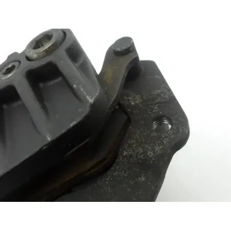 Etrier de frein avant PIAGGIO HEXAGON LX 125 1998 - 1999