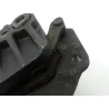 Etrier de frein avant PIAGGIO HEXAGON LX 125 1998 - 1999