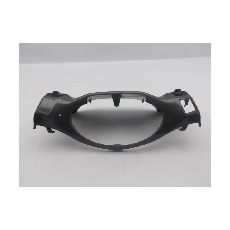 Entourage compteur PIAGGIO HEXAGON LX 125 1998 - 1999