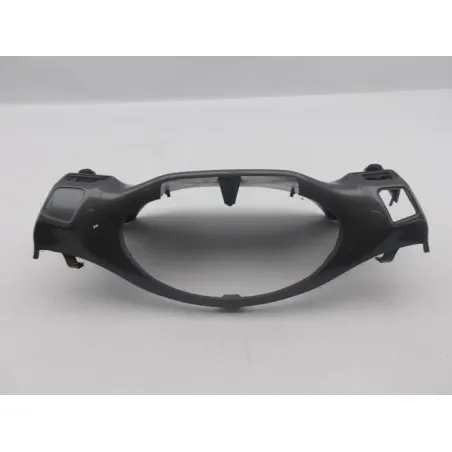 Entourage compteur PIAGGIO HEXAGON LX 125 1998 - 1999