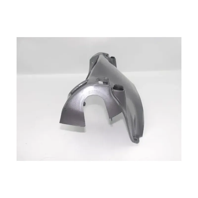 Entourage compteur PIAGGIO HEXAGON LX 125 1998 - 1999