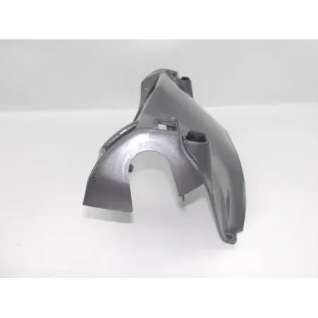 Entourage compteur PIAGGIO HEXAGON LX 125 1998 - 1999