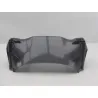 Entourage compteur PIAGGIO HEXAGON LX 125 1998 - 1999