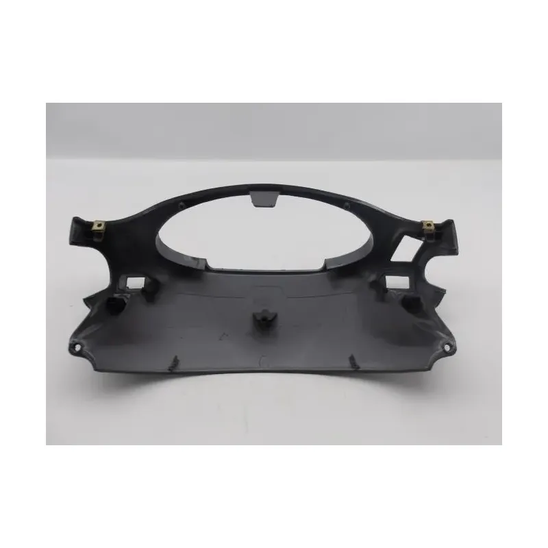 Entourage compteur PIAGGIO HEXAGON LX 125 1998 - 1999