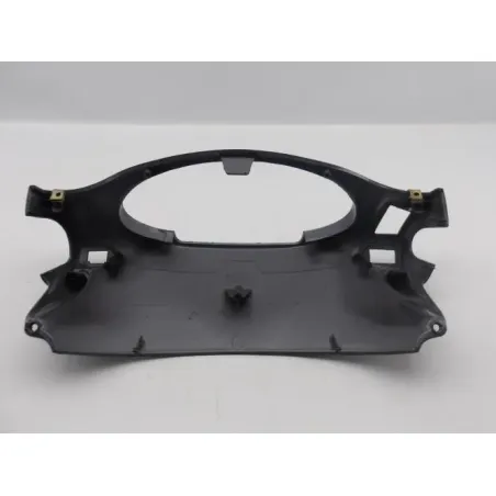 Entourage compteur PIAGGIO HEXAGON LX 125 1998 - 1999